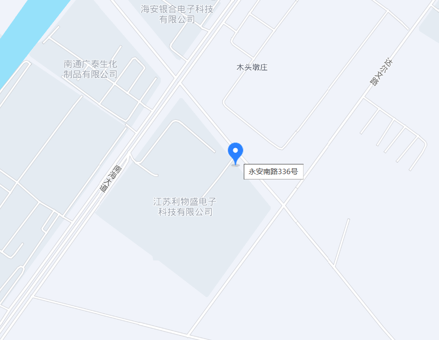 地址.png