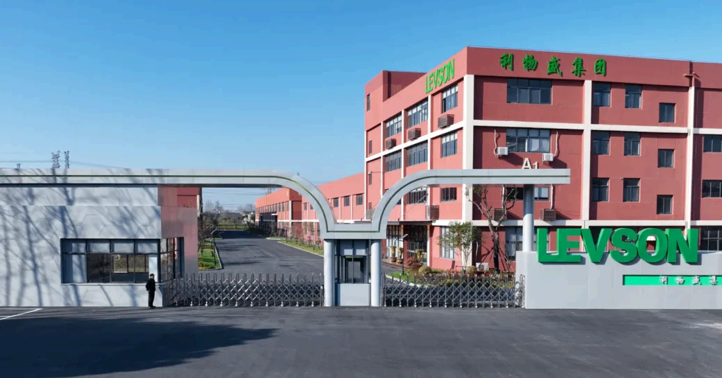 图片8.png