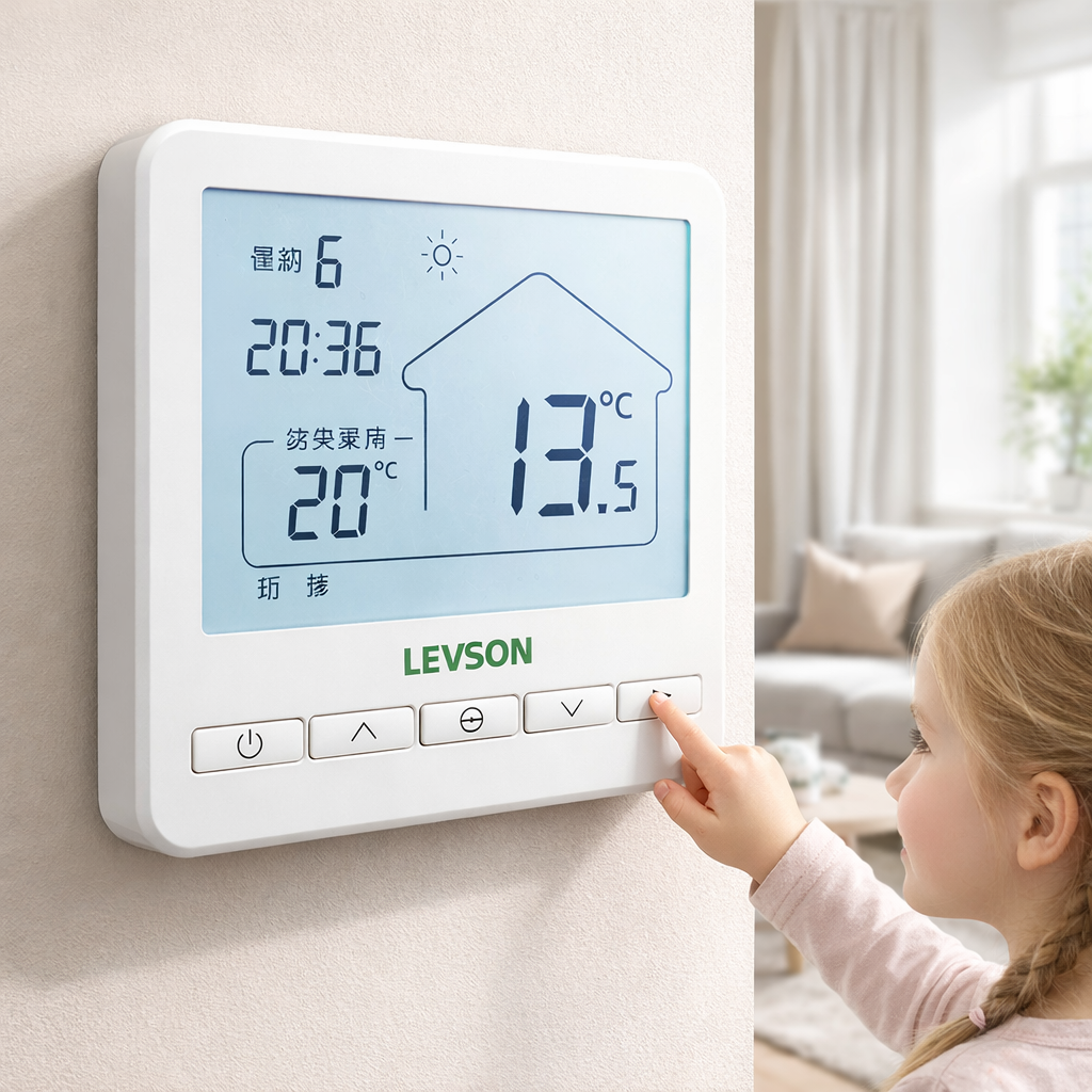 20260128_1511_Image Generation_remix_01kg1q0mx9eysa4djgyqbwpr5t.png