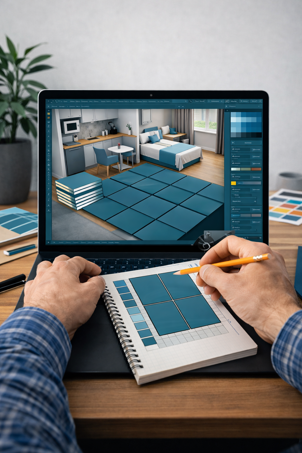 20260126_1046_Image Generation_remix_01kfw31t0qekqtjgf400d4mfm5.png