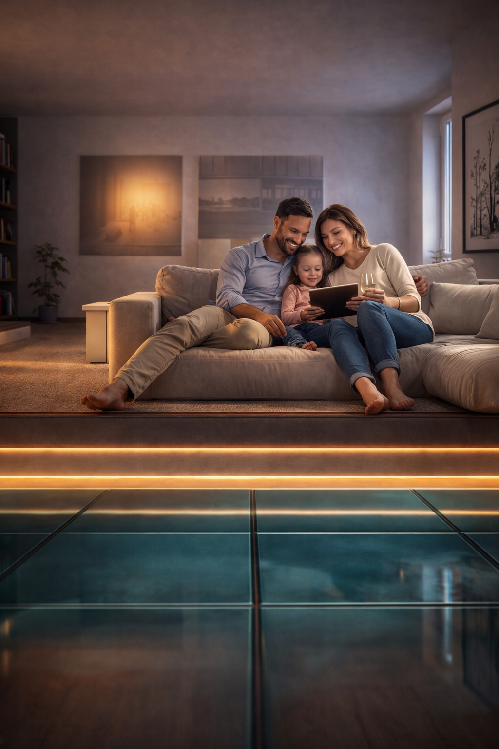 20260128_1706_Image Generation_remix_01kg1xjre6fed9nqfsc9eksv2d.png