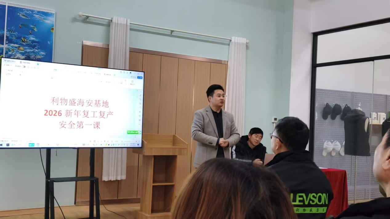 图片8.png 图片8.png
