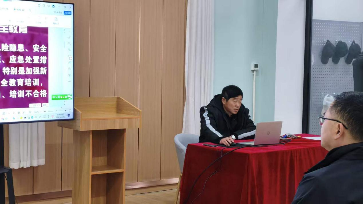 图片6.png 图片6.png