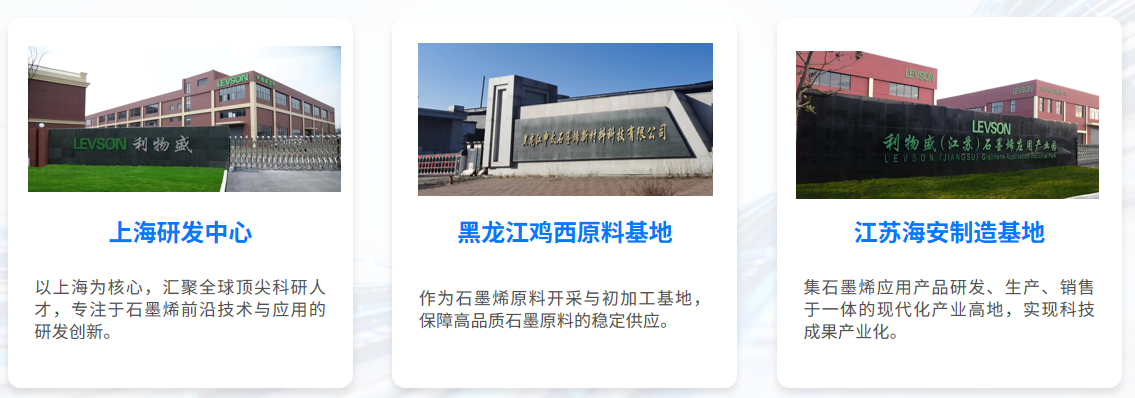 图片2(1).png